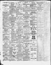 Cambridge Daily News Monday 02 December 1907 Page 2