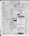 Cambridge Daily News Monday 02 December 1907 Page 4