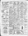 Cambridge Daily News Wednesday 11 December 1907 Page 2