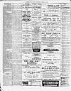 Cambridge Daily News Wednesday 11 December 1907 Page 4