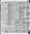 Cambridge Daily News Saturday 14 December 1907 Page 3