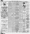 Cambridge Daily News Saturday 14 December 1907 Page 4