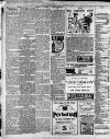 Cambridge Daily News Thursday 02 January 1908 Page 4