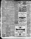Cambridge Daily News Monday 06 January 1908 Page 4
