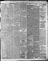 Cambridge Daily News Tuesday 07 January 1908 Page 3