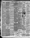 Cambridge Daily News Tuesday 07 January 1908 Page 4