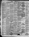 Cambridge Daily News Wednesday 08 January 1908 Page 4