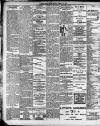 Cambridge Daily News Friday 10 January 1908 Page 4