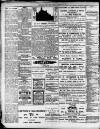 Cambridge Daily News Friday 17 January 1908 Page 4