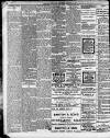 Cambridge Daily News Wednesday 22 January 1908 Page 4