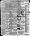 Cambridge Daily News Saturday 25 January 1908 Page 4