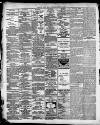 Cambridge Daily News Thursday 30 January 1908 Page 2