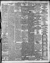 Cambridge Daily News Thursday 30 January 1908 Page 3