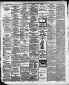 Cambridge Daily News Saturday 01 February 1908 Page 2