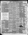 Cambridge Daily News Saturday 01 February 1908 Page 4