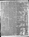 Cambridge Daily News Monday 03 February 1908 Page 3