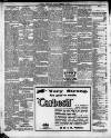 Cambridge Daily News Monday 03 February 1908 Page 4