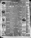 Cambridge Daily News Saturday 08 February 1908 Page 4