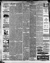 Cambridge Daily News Wednesday 12 February 1908 Page 4