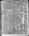 Cambridge Daily News Friday 28 February 1908 Page 3