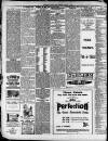 Cambridge Daily News Monday 02 March 1908 Page 4