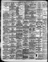 Cambridge Daily News Friday 20 March 1908 Page 2