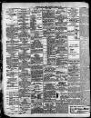 Cambridge Daily News Thursday 26 March 1908 Page 2