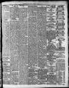 Cambridge Daily News Thursday 26 March 1908 Page 3