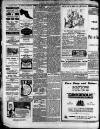 Cambridge Daily News Thursday 26 March 1908 Page 4