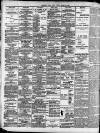 Cambridge Daily News Friday 27 March 1908 Page 2