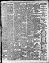 Cambridge Daily News Friday 27 March 1908 Page 3