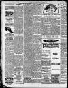 Cambridge Daily News Friday 27 March 1908 Page 4