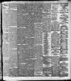 Cambridge Daily News Saturday 28 March 1908 Page 3