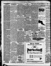Cambridge Daily News Monday 30 March 1908 Page 4