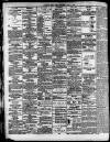 Cambridge Daily News Wednesday 01 April 1908 Page 2