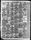 Cambridge Daily News Wednesday 22 April 1908 Page 2