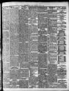 Cambridge Daily News Wednesday 22 April 1908 Page 3