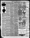 Cambridge Daily News Wednesday 22 April 1908 Page 4