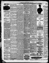 Cambridge Daily News Friday 24 April 1908 Page 4