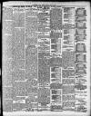 Cambridge Daily News Friday 29 May 1908 Page 3