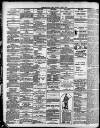 Cambridge Daily News Monday 01 June 1908 Page 2