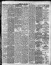 Cambridge Daily News Monday 01 June 1908 Page 3