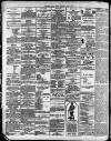 Cambridge Daily News Tuesday 02 June 1908 Page 2