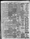 Cambridge Daily News Tuesday 02 June 1908 Page 3