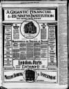 Cambridge Daily News Friday 12 June 1908 Page 4