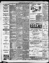 Cambridge Daily News Thursday 18 June 1908 Page 4