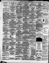 Cambridge Daily News Friday 19 June 1908 Page 2