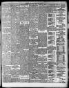 Cambridge Daily News Friday 19 June 1908 Page 3