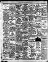 Cambridge Daily News Saturday 20 June 1908 Page 2