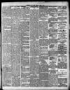 Cambridge Daily News Monday 22 June 1908 Page 3